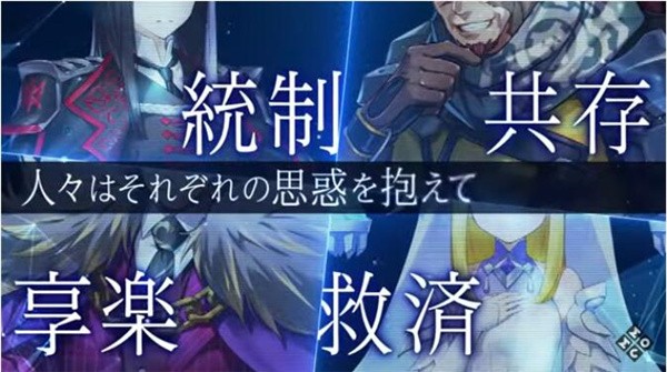 枪手丧尸幸存者中文版