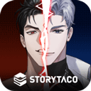 零始之门国际服官方正版