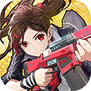 机动都市阿尔法官方版