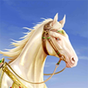 家族传奇马匹养成竞技安卓版