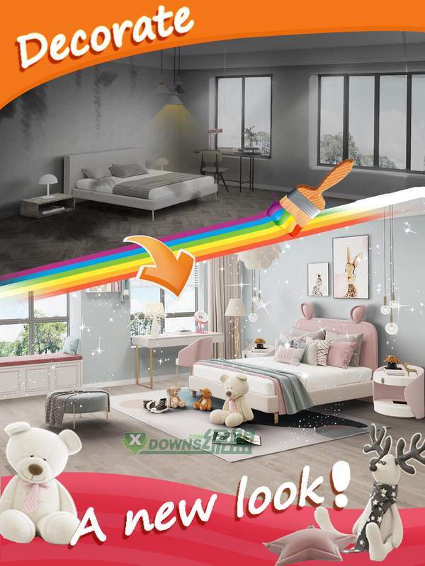 江南第一主播公司手游