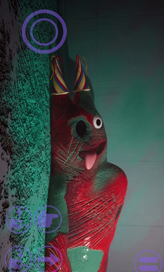 班班幼儿园7内置菜单版