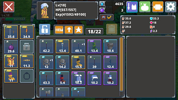 迷宫传说2破解版