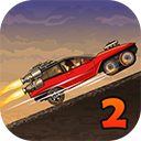 Earn to Die 2手机版