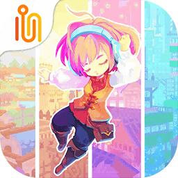 不死鸟传说手机版