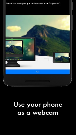 droidcam2024
