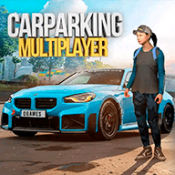 手动挡停车场模组整合版