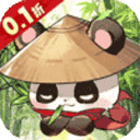 调皮小动物官方正版