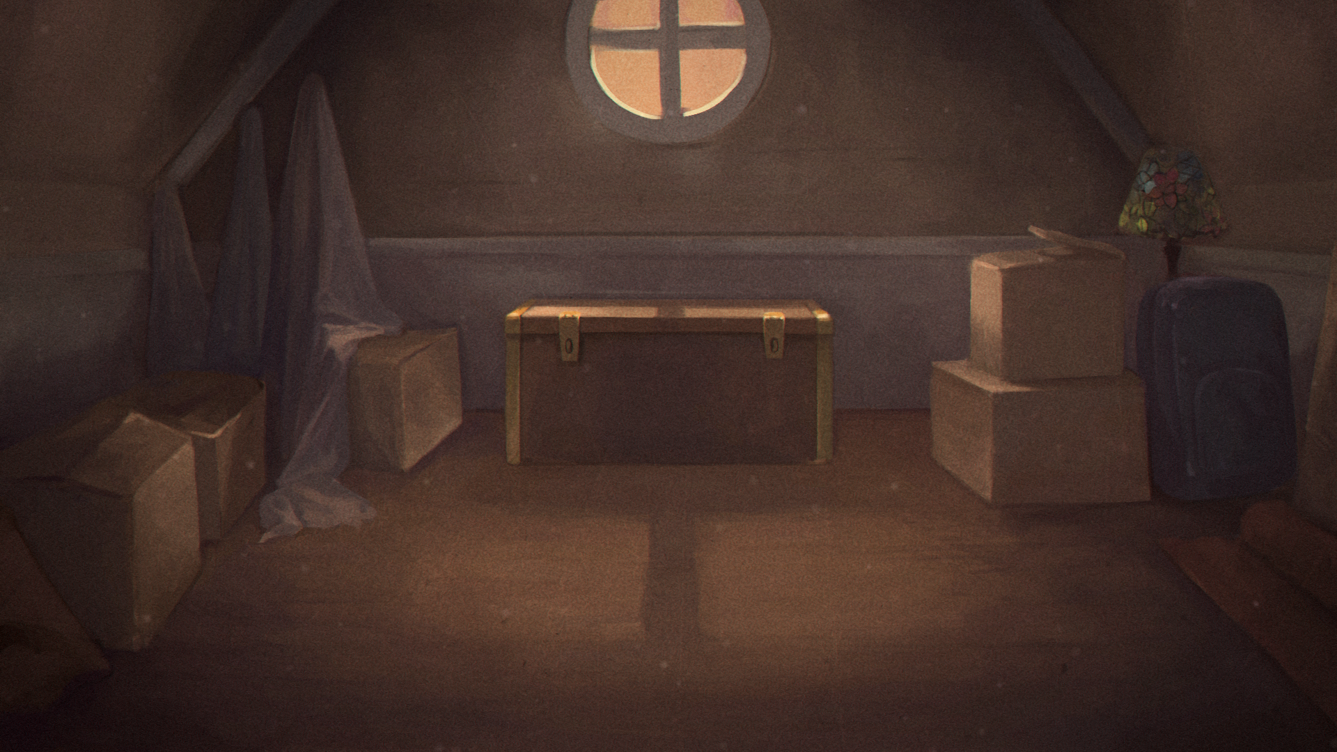 波普玩具午夜投喂记手机版