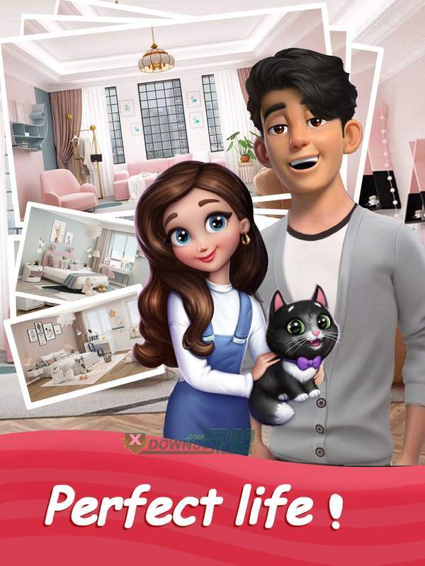 江南第一主播公司手游