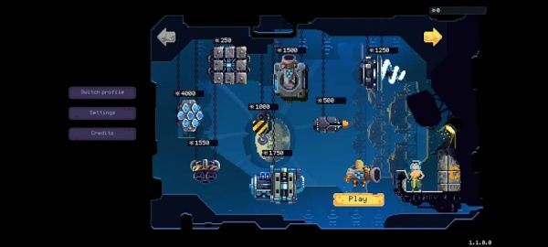 墙世界手机版下载