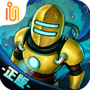 墙世界破解版