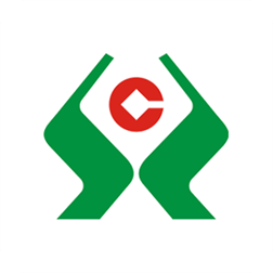 内蒙古农信手机银行