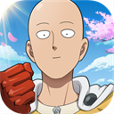 一拳超人最强之男果盘服