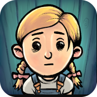 我的孩子新的开始手机版下载最新版