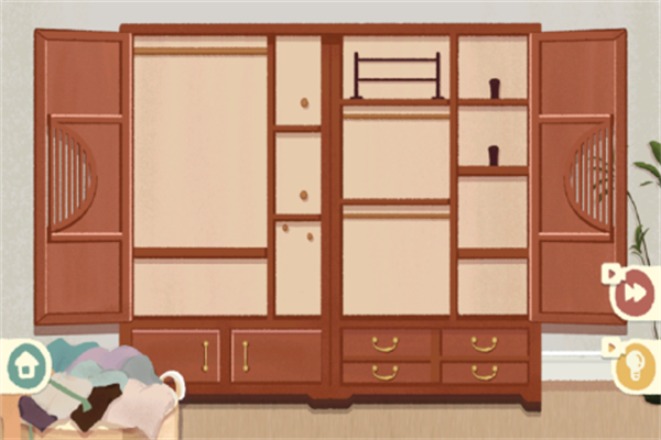 众之慧爱消消手游