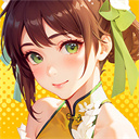 江湖如梦官方正版