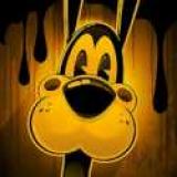 鲍里斯与黑暗生存移植版手机版