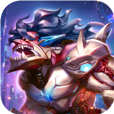 命运战歌变态版本