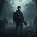 沉默之谜破解版