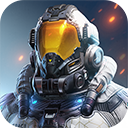 星球重启九游版