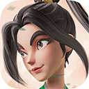 战火与永恒免费版