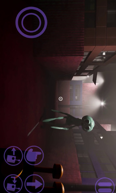 班班幼儿园7内置菜单版