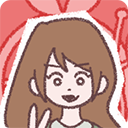 番茄诊所官方版