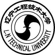 辽工大教务