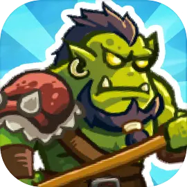 元启世界TapTap版