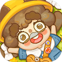 乌冬的旅店官方正版