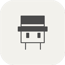 帽子先生大冒险2024