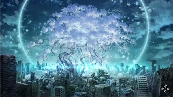 枪手丧尸幸存者中文版