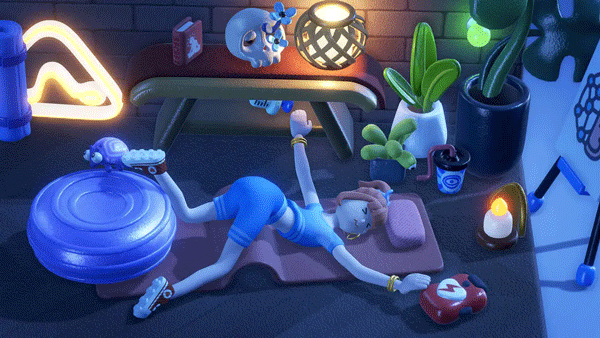 累趴侠手机版下载