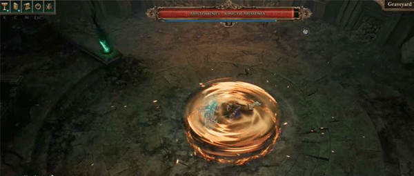 玩法技巧攻略截图4