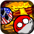 plandballnotsafeforworld