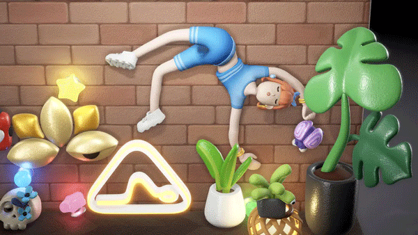 累趴侠手机版下载