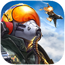 现代空战3d官方版