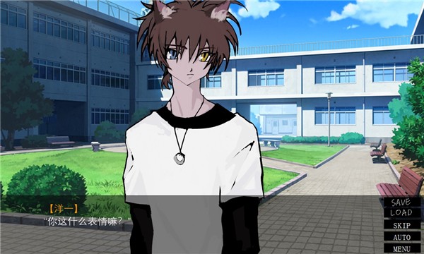 一起回家吧官方正版