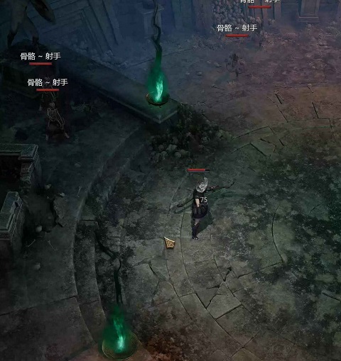 玩法技巧攻略截图11