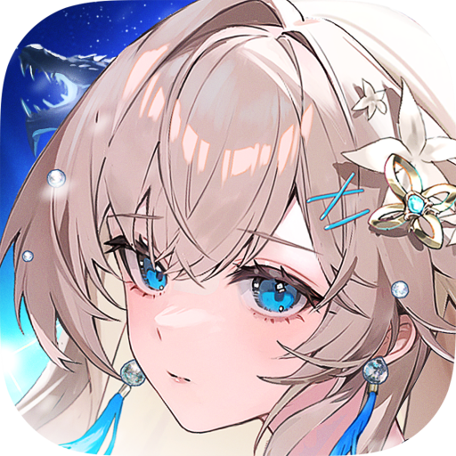 龙族卡塞尔之门vivo渠道服