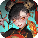 九品捉妖师0.1折官方正版