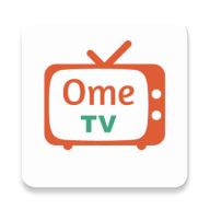 ometv