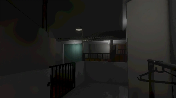 痴迷夜班手机版(Obsessed Night Shift)