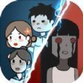 猛鬼宿舍斗战胜佛魔改版
