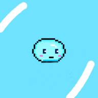 萌萌地下城2破解版