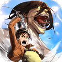 勇士觉醒官方正版