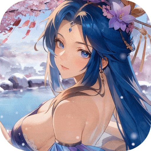 雄心之上九游版