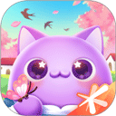 天天爱消除2025新年版本