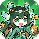 极限大乱斗手机版